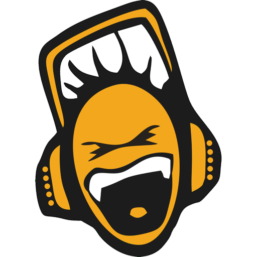 OcenAudio for Mac(好用的音频编辑软件) v3.15.2中文版-87软件库|绿色软件+破解游戏下载站