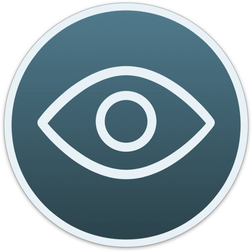 Funter for Mac(一键开关文件隐藏工具) v7.1免激活版-87软件库|绿色软件+破解游戏下载站