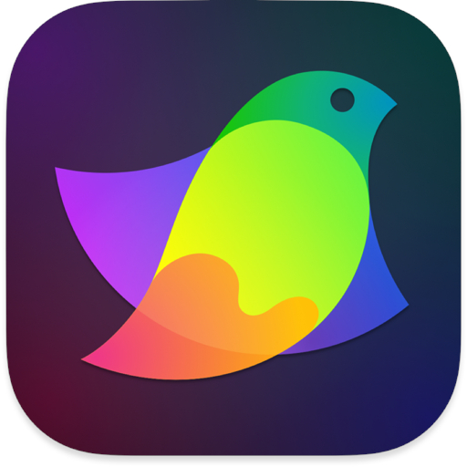 Amadine for Mac(专业矢量绘图软件) v1.5.5激活版-87软件库｜绿色软件+破解游戏下载站