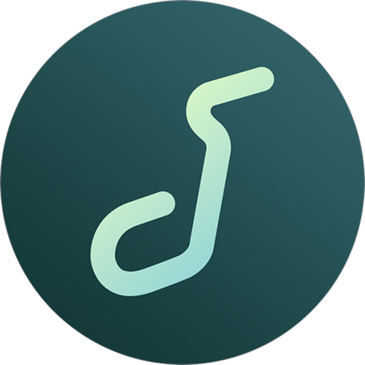 AudKit Spotify Music Converter for Mac(Spotify音乐转换器) v2.9.0激活版-87软件库|绿色软件+破解游戏下载站