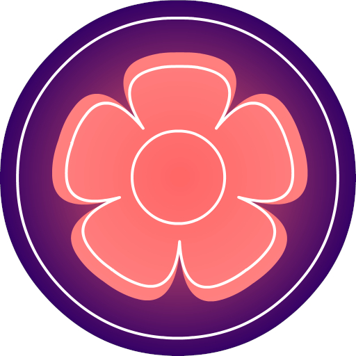 Garden Planner for Mac(园林绿化设计软件) v3.8.76注册激活版-87软件库|绿色软件+破解游戏下载站