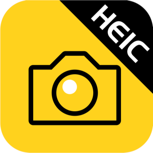 Any HEIC Converter-HEIC to JPG for mac(heic图片格式转换工具) v1.0.29激活版-87软件库｜绿色软件+破解游戏下载站