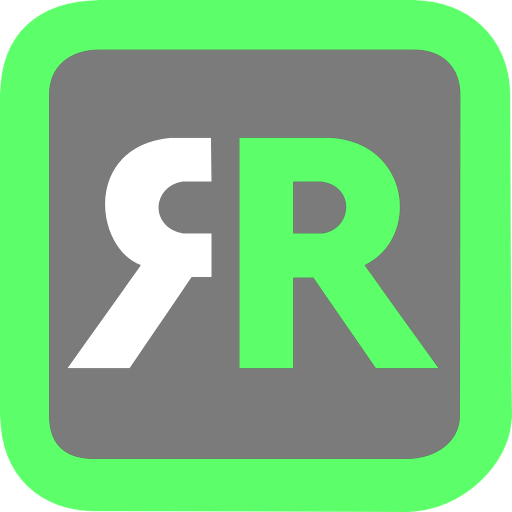 Mirror for Android TV for Mac(屏幕和声音镜像到Android TV的工具) v2.8.3激活版-87软件库|绿色软件+破解游戏下载站