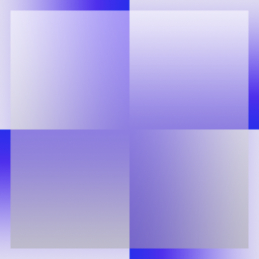 PhotosBlender for Mac(图片合成工具) v2.0.2激活版-87软件库|绿色软件+破解游戏下载站