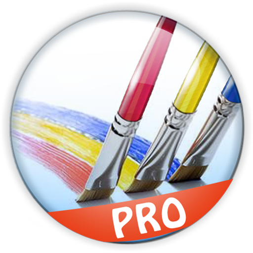 My PaintBrush Pro专业版for Mac(mac绘图软件) v2.4.5激活版-87软件库｜绿色软件+破解游戏下载站