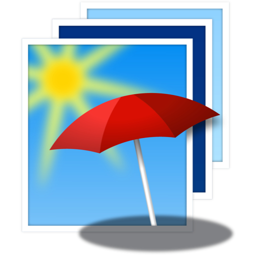 HDRsoft Photomatix Pro for mac(HDR图片照片处理器) v7.1.2 注册版-87软件库｜绿色软件+破解游戏下载站
