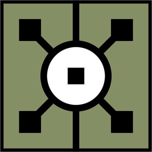 TouchDesigner Pro for mac(可视化原型渲染设计) v2023.11880激活版