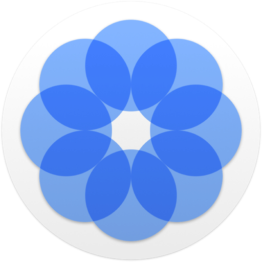 Persecond for Mac(视频延时制作软件) v1.7.1免激活版-87软件库|绿色软件+破解游戏下载站