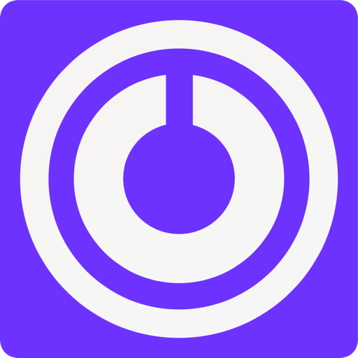 Native Instruments Creator Tools for mac(高级采样器) v1.5.2.0激活版-87软件库｜绿色软件+破解游戏下载站