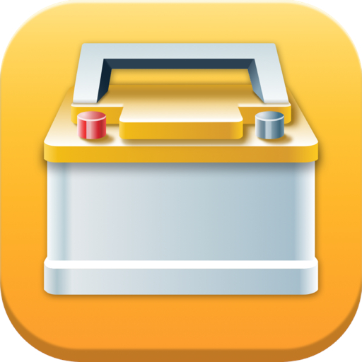 Watts for mac(电池管理软件) v3.1.2激活版-87软件库|绿色软件+破解游戏下载站