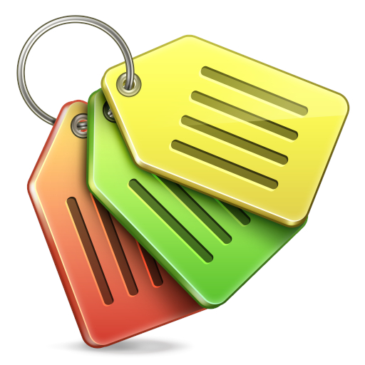 Metadatics for Mac(音频元数据编辑器) v1.6.12激活版-87软件库｜绿色软件+破解游戏下载站