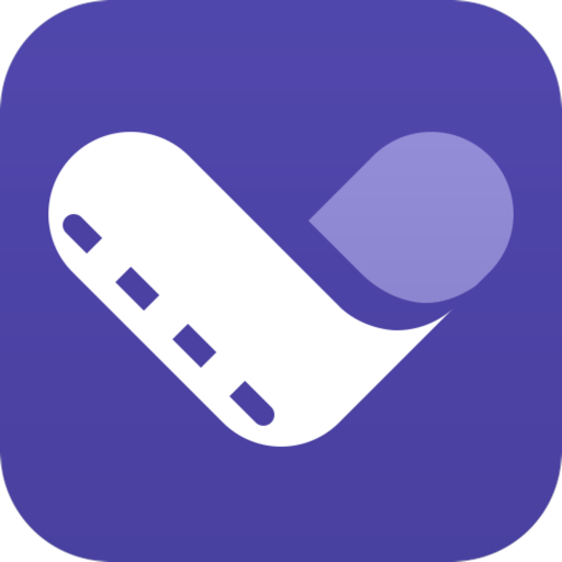 Apeaksoft Video Editor for Mac(视频编辑处理器) v1.0.56 激活版-87软件库|绿色软件+破解游戏下载站