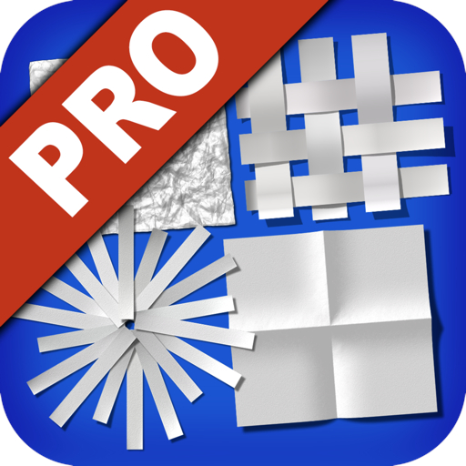 JixiPix Photo Formation Pro for Mac(创意照片特效工具) v1.0.25激活版-87软件库｜绿色软件+破解游戏下载站