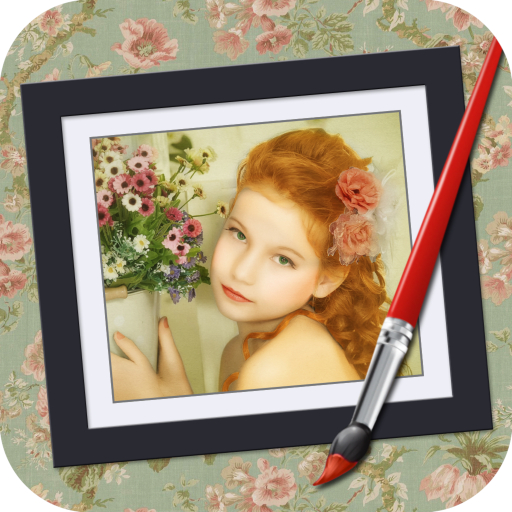 JixiPix Hand Tint Pro for Mac(图片调色修图软件) v1.0.25激活版-87软件库｜绿色软件+破解游戏下载站