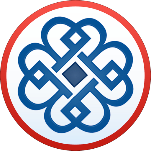 Iridient Developer for mac(RAW图像调整软件) v4.5激活版-87软件库｜绿色软件+破解游戏下载站