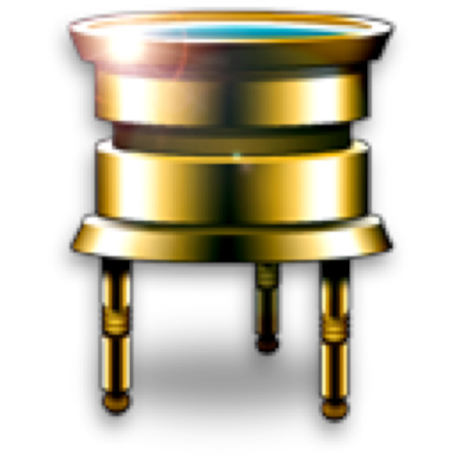 Graphic Inspector for mac(mac图像检查器) v2.6.7激活版-87软件库|绿色软件+破解游戏下载站