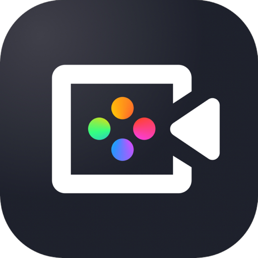 Filmage Editor for mac(专业的音视频编辑) v1.3.9激活版-87软件库|绿色软件+破解游戏下载站