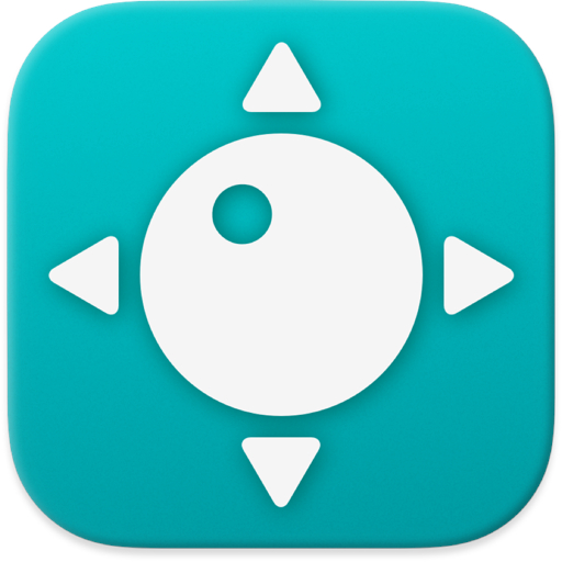 Steinberg HALion Mac(专业虚拟采样与声音合成) v7.1.30激活版-87软件库|绿色软件+破解游戏下载站