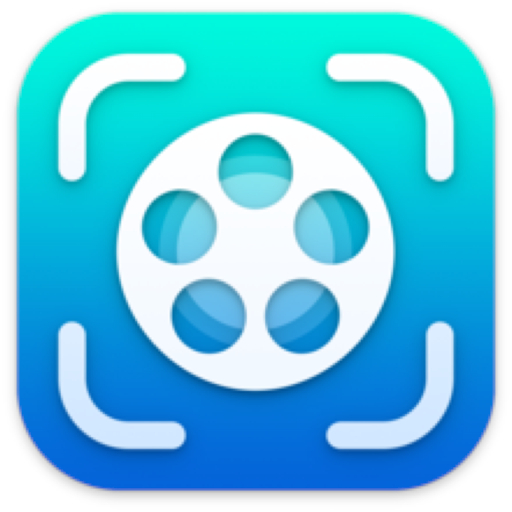 SnapMotion for Mac(mac视频截图工具) v5.2.5中文激活版-87软件库|绿色软件+破解游戏下载站