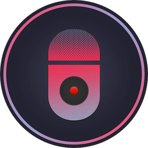 TunesKit Audio Capture for Mac(音频录制和音乐嗅探软件) v3.5.0激活版-87软件库｜绿色软件+破解游戏下载站