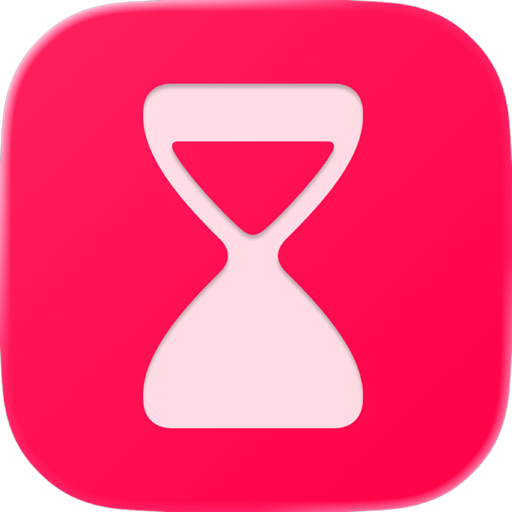 Multi-List Timer for Mac(多列表计时器) 11.0 直装版-87软件库｜绿色软件+破解游戏下载站