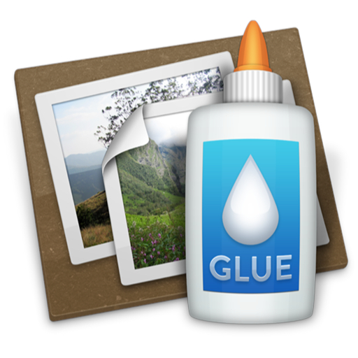 TurboCollage for Mac(照片拼贴工具) v7.3.1激活版-87软件库｜绿色软件+破解游戏下载站