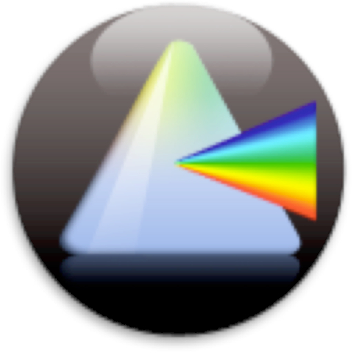 NCH Prism for mac(视频格式转换软件) v11.20激活版-87软件库|绿色软件+破解游戏下载站