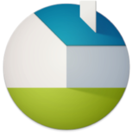 Live Home 3D Pro for mac(3D家庭室内设计工具) v4.10.1中文激活版-87软件库｜绿色软件+破解游戏下载站