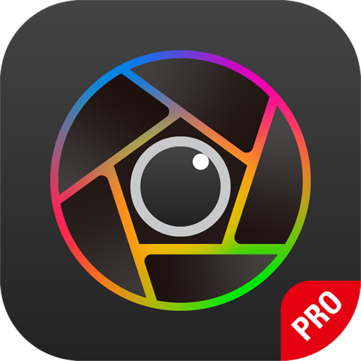 WidsMob Viewer Pro Mac(照片与视频管理查看工具) v2.20激活版-87软件库｜绿色软件+破解游戏下载站