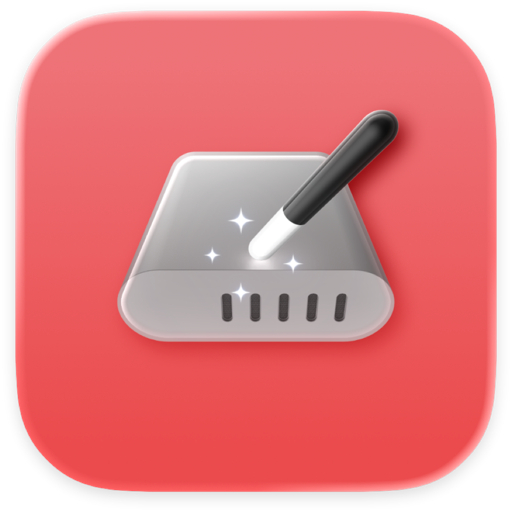 Magic Disk Cleaner for mac(专业的磁盘清理工具) v4.0.3激活版-87软件库|绿色软件+破解游戏下载站