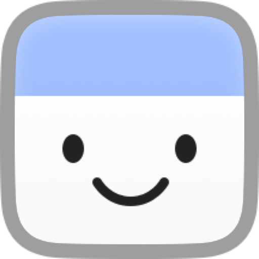 Itsycal for mac(日历软件) v0.15.2免费版-87软件库｜绿色软件+破解游戏下载站