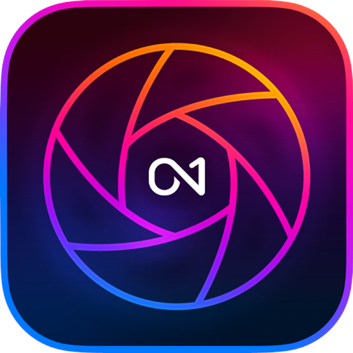 ON1 Photo RAW 2025 .2 for Mac(照片编辑器) v19.2.0.16851 激活版-87软件库｜绿色软件+破解游戏下载站