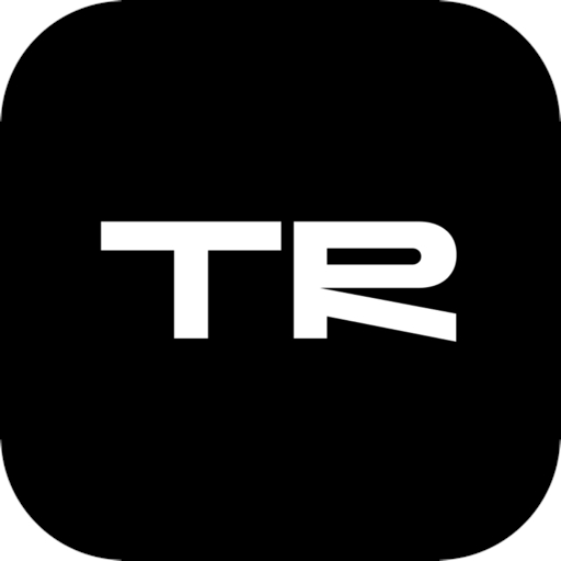 Native Instruments Traktor Pro for mac(数字DJ混音器软件) v4.2.0.34激活版-87软件库｜绿色软件+破解游戏下载站