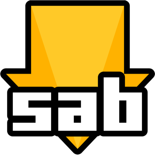 SABnzbd for Mac(新闻阅读器) v.4.5.3 免费版-87软件库｜绿色软件+破解游戏下载站