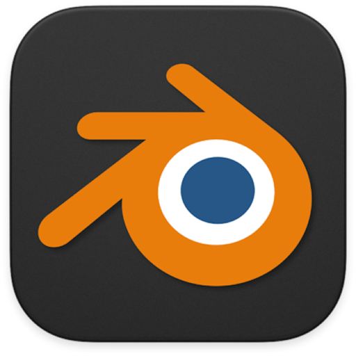 blender for Mac(3D动画制作软件) v4.4.3免费版-87软件库｜绿色软件+破解游戏下载站