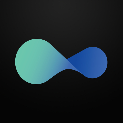 Audiomodern Riffer for Mac(智能MIDI工具)v3.0破解版-87软件库|绿色软件+破解游戏下载站