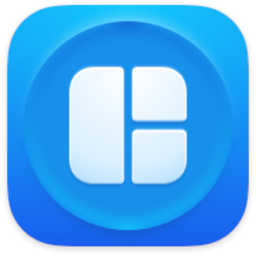 Magnet for mac(窗口管理软件) v3.0.2免激活版-87软件库｜绿色软件+破解游戏下载站