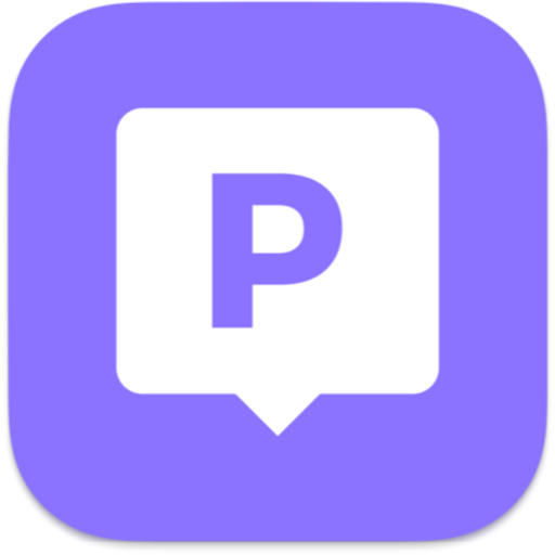 PopChar for Mac(特殊字符输入工具) v10.4直装激活版-87软件库｜绿色软件+破解游戏下载站