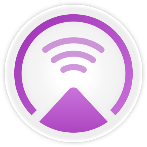 Airflow for Mac(视频投放工具) v3.3.6直装版-87软件库|绿色软件+破解游戏下载站