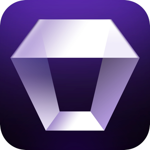 Aiarty Image Enhancer for mac(图像增强器) v3.8激活版-87软件库｜绿色软件+破解游戏下载站