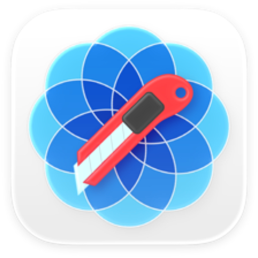 Posterino for mac(图片编辑) v6.2.1激活版-87软件库｜绿色软件+破解游戏下载站