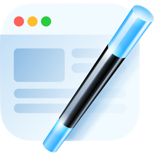 Coherence X for mac(网站转换为mac应用的工具) v4.5.3免激活版-87软件库|绿色软件+破解游戏下载站