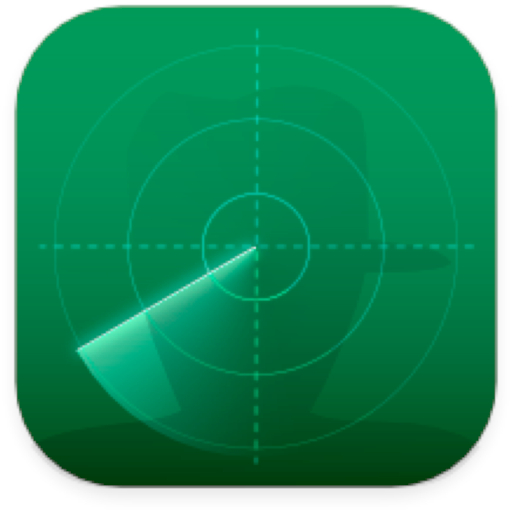 Cookie for Mac(浏览器缓存清理软件) 7.2.1激活版-87软件库｜绿色软件+破解游戏下载站