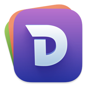 Dash for mac(代码文档浏览器) 7.2.0直装版-87软件库|绿色软件+破解游戏下载站