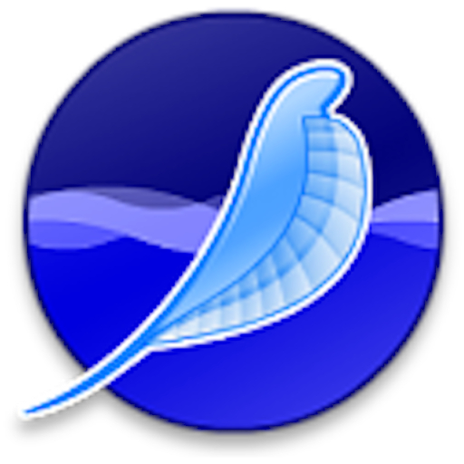 SeaMonkey for Mac(实用Mac浏览器) v2.53.18免费版-87软件库|绿色软件+破解游戏下载站