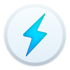 Sensei for Mac(硬盘监测和系统优化工具) v1.5.8注册激活版-87软件库|绿色软件+破解游戏下载站