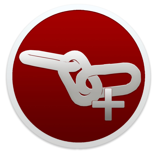 Integrity plus for mac(网站死链检查优化软件) 12.8.3激活版-87软件库｜绿色软件+破解游戏下载站