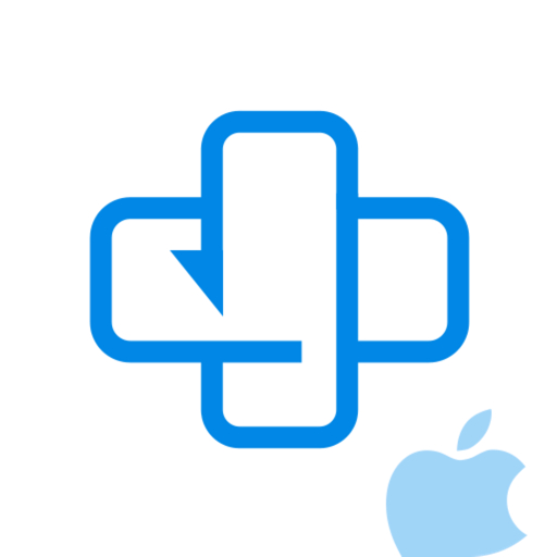 AnyMP4 iPhone Data Recovery for Mac(iOS Toolkit数据恢复软件) 9.1.6中文激活版-87软件库|绿色软件+破解游戏下载站