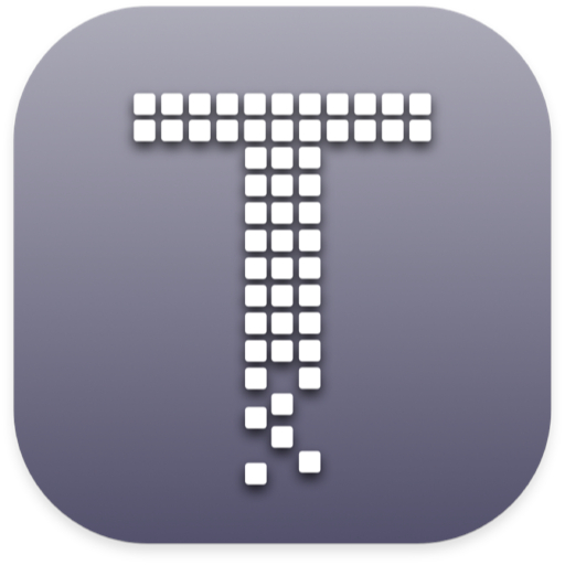 Transfer for Mac(TFTP服务器) 2.2.1免激活-87软件库｜绿色软件+破解游戏下载站