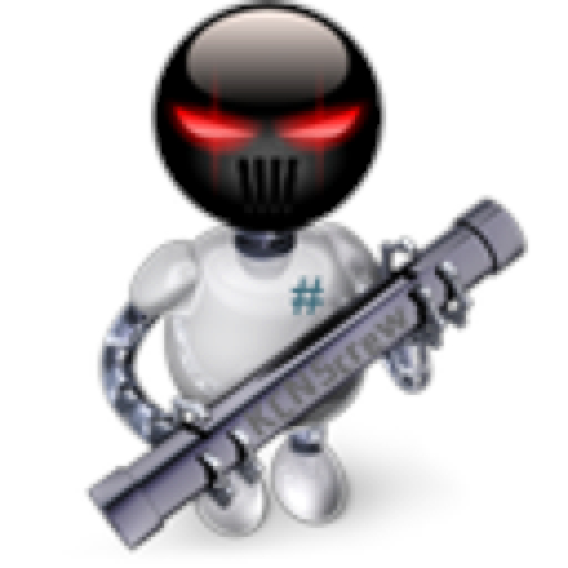 KCNScrew for Mac(序列号查询工具) v1.8(2023.12.17)激活版-87软件库｜绿色软件+破解游戏下载站